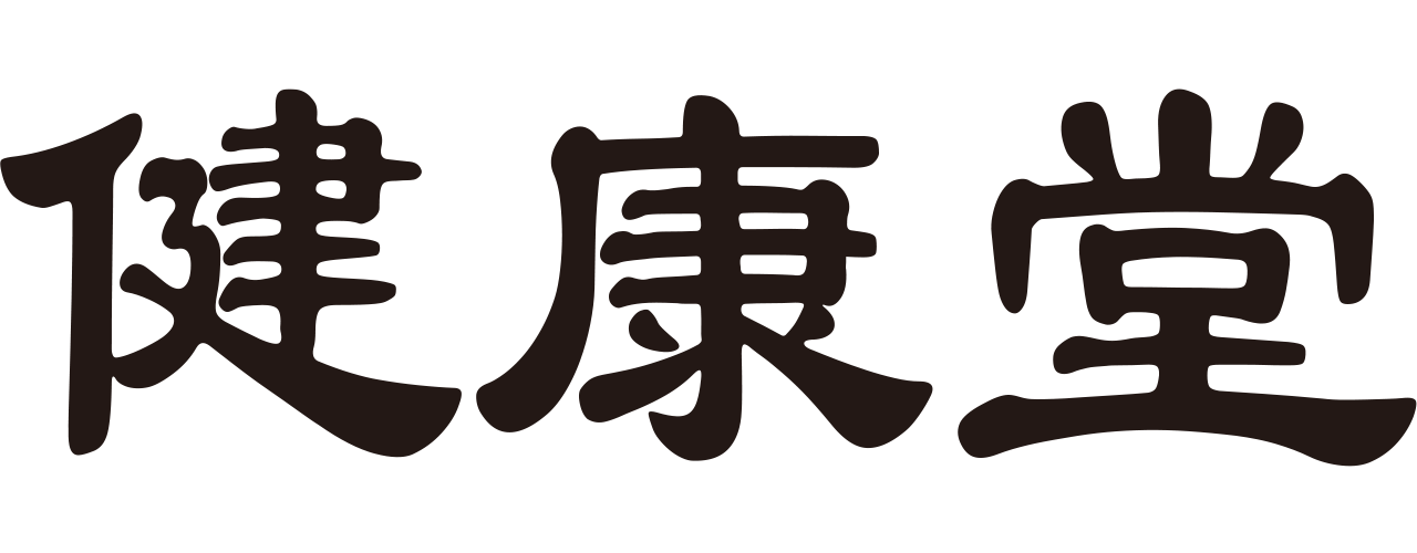 image_rogo_P9